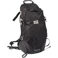 Рюкзак туристический Skif Outdoor Adventure 30L Black Фото
