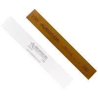 Точило Hapstone Boride AS-9 150 Grit потовщений Фото