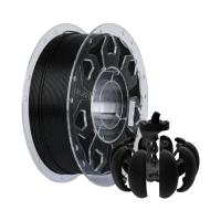 Пластик для 3D-принтера Creality PLA 1кг, 1.75мм, black Фото