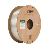 Пластик для 3D-принтера eSUN eTPU-95A 1кг, 1.75мм, natural Фото