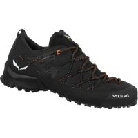 Кроссовки Salewa Ms Wildfire 2 61404 0971 - 44 - чорний Фото