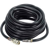 Пневматический шланг Stanley 8221580STN, 20 м, макс. 20 бар, вес 1.75 кг Фото