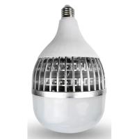 Лампочка Lightwell T150 100W E27+E27/E40 RING Фото