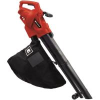 Пылесос садовый Einhell GC-EL 3024 E 3000Вт, 3в1, 240км/год, 650куб/год, 4 Фото