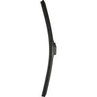 Щетка стеклоочистителя WINSO PRO SHADOW 500мм Фото
