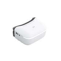 Очки FPV CADDXFPV Walksnail Avatar HD Goggles L Фото