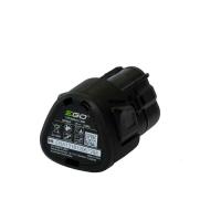 Аккумулятор к электроинструменту EGO 2Ah, 12V, CBA0240 к CHT2001E Фото