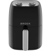 Мультипечь Brock AFM 4203 BK Фото