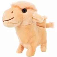 Інтерактивна іграшка Pugs at Play Верблюд Cami Фото