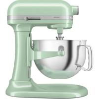 Кухонный комбайн KitchenAid 5KSM60SPXEPT Фото