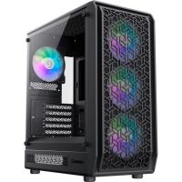 Корпус для ПК Gamemax Forge MB Фото