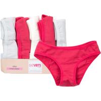 Трусы детские Sevim набор Фото