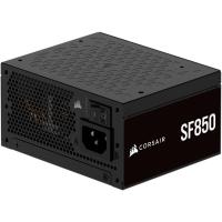Блок живлення Corsair 850W SF850 Фото