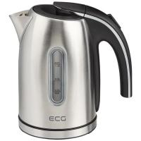Электрочайник ECG RK 1240 Фото