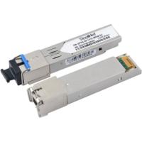 Модуль SFP Step4Net SFPd-03-1550-WDM-SC Фото
