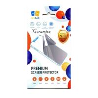 Плівка захисна Drobak Ceramics Samsung Galaxy A25 Фото