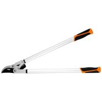 Секатор Neo Tools площинний, d різу 45мм, 710мм, 1292г Фото