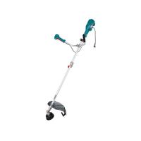 Триммер садовый Konner&Sohnen KS BCT-1400, 1400Вт, 230В, 7500об/мин, 4.5кг Фото