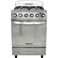 Плита DAHATI 2000-60 Фото