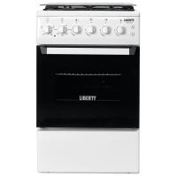 Плита Liberty PWE 5114 C-F Фото