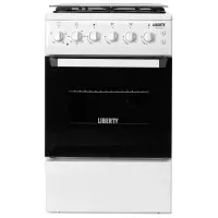 Плита Liberty PWE 5114 C-F Фото