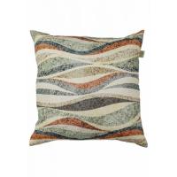 Подушка Прованс декоративна AWAY ACROSS 45х45 см Фото