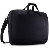 Сумка для ноутбука Thule 16" TSA-416 Subterra 2 Attache Black Фото