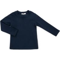 Кофта детская Breeze однотонная Фото