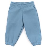 Штани дитячі Breeze трикотажні Фото