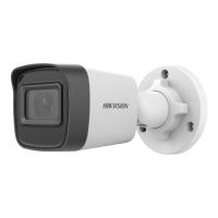 Камера відеоспостереження Hikvision DS-2CD1021G0-I (2.8) Фото
