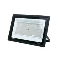 Прожектор Lightwell LW-FL-B-200 200 W Фото