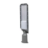 Прожектор Lightwell LW-SMD-65K-50W SMD 50W Фото