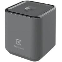 Вакууматор Electrolux EVSK1 Фото