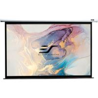 Проекционный экран Elite Screens VMAX135XWH2-E24 Фото