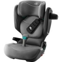 Автокресло Britax-Romer Kidfix Pro Style Mineral Grey Фото