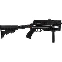 Арбалет Steambow AR-6 Stinger II Tactical 35lbs Фото