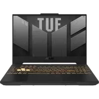 Ноутбук ASUS TUF Gaming F15 FX507ZC4-HN145 Фото