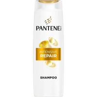 Шампунь Pantene Pro-V Интенсивное восстановление 625 мл Фото