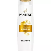 Шампунь Pantene Pro-V Інтенсивне відновлення 625 мл Фото