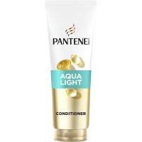 Кондиціонер для волосся Pantene Pro-V Aqua Light 350 мл Фото