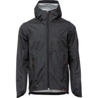 Куртка Turbat Isla Mns anthracite black XL Фото