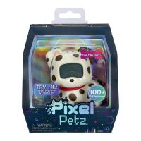 Інтерактивна іграшка Pixel Petz Далматинець Фото