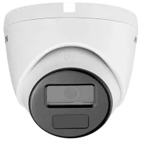 Камера відеоспостереження Hikvision DS-2CD1341G0-I (2.8) Фото