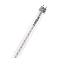 Лампочка Osram LEDTUBE T8 36 EM FLUORA 1200 15W 1150lm, 2500K Фото