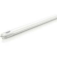 Лампочка Philips ESSENTIAL LEDtube 600mm 8W865 T8 G13 Фото