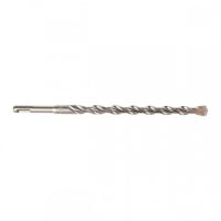 Бур Milwaukee SDS-PLUS M2, 14,0х260х210мм Фото