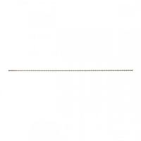 Бур Milwaukee SDS-PLUS M2, 8,0х1000х940мм Фото