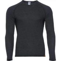 Термофутболка Turbat Retezat Top Mns caviar black XXXL Фото