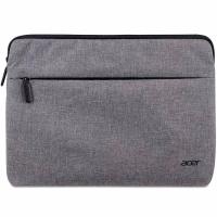 Чехол для ноутбука Acer 11.6" SLEEVE GREY Фото