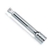 Удлинитель для инструмента Toptul 1/4" 50мм плавающий Фото